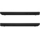 Ноутбук MSI Modern 15 B7M-469XUA (9S7-15HK12-469) Ноутбук MSI Modern 15 B7M-469XUA (9S7-15HK12-469)