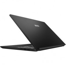 Ноутбук MSI Modern 15 B7M-469XUA (9S7-15HK12-469) - Фото