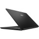 Ноутбук MSI Modern 15 B7M-469XUA (9S7-15HK12-469) Ноутбук MSI Modern 15 B7M-469XUA (9S7-15HK12-469)