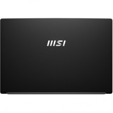 Ноутбук MSI Modern 15 B7M-469XUA (9S7-15HK12-469) - Фото