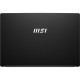 Ноутбук MSI Modern 15 B7M-469XUA (9S7-15HK12-469) Ноутбук MSI Modern 15 B7M-469XUA (9S7-15HK12-469)