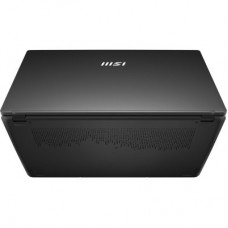 Ноутбук MSI Modern 15 B7M-469XUA (9S7-15HK12-469) - Фото