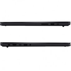 Ноутбук ASUS ProArt P16 H7606WP-ME010X (90NB15K1-M00180) - Фото