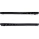 Ноутбук ASUS ProArt P16 H7606WP-ME010X (90NB15K1-M00180)