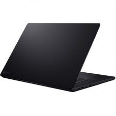 Ноутбук ASUS ProArt P16 H7606WP-ME010X (90NB15K1-M00180) - Фото