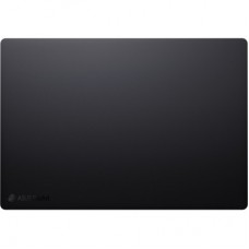 Ноутбук ASUS ProArt P16 H7606WP-ME010X (90NB15K1-M00180) - Фото