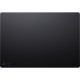 Ноутбук ASUS ProArt P16 H7606WP-ME010X (90NB15K1-M00180)