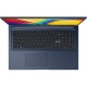 Ноутбук ASUS Vivobook 17 X1704VA-AU664 (90NB10V2-M00SN0) Ноутбук ASUS Vivobook 17 X1704VA-AU664 (90NB10V2-M00SN0)