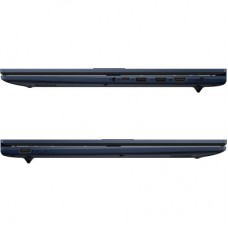 Ноутбук ASUS Vivobook 17 X1704VA-AU664 (90NB10V2-M00SN0) - Фото