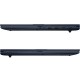 Ноутбук ASUS Vivobook 17 X1704VA-AU664 (90NB10V2-M00SN0) Ноутбук ASUS Vivobook 17 X1704VA-AU664 (90NB10V2-M00SN0)
