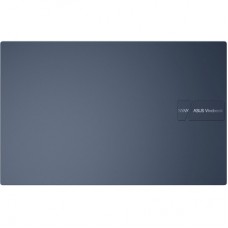 Ноутбук ASUS Vivobook 17 X1704VA-AU664 (90NB10V2-M00SN0) - Фото