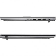 Ноутбук ASUS Vivobook 17 X1704VA-AU665 (90NB10V1-M00SP0) - Фото