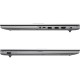 Ноутбук ASUS Vivobook 17 X1704VA-AU665 (90NB10V1-M00SP0) Ноутбук ASUS Vivobook 17 X1704VA-AU665 (90NB10V1-M00SP0)