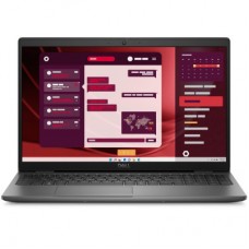 Ноутбук Dell Latitude 3550 (210-BLRF_i516512W11P) - Фото