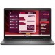 Ноутбук Dell Latitude 3550 (210-BLRF_i516512W11P)