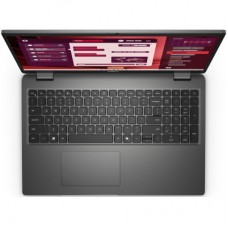 Ноутбук Dell Latitude 3550 (210-BLRF_i516512W11P) - Фото
