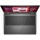 Ноутбук Dell Latitude 3550 (210-BLRF_i516512W11P)