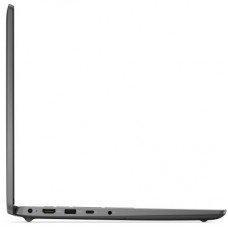Ноутбук Dell Latitude 3550 (210-BLRF_i516512W11P) - Фото