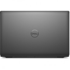 Ноутбук Dell Latitude 3550 (210-BLRF_i516512W11P) - Фото