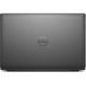 Ноутбук Dell Latitude 3550 (210-BLRF_i516512W11P)