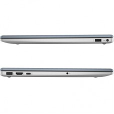 Ноутбук HP 15-fd1087ua (BA5E2EA) - Фото