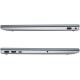Ноутбук HP 15-fd1087ua (BA5E2EA) Ноутбук HP 15-fd1087ua (BA5E2EA)