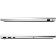 Ноутбук HP 15-fd1088ua (BA5E3EA) - Фото