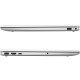 Ноутбук HP 15-fd1088ua (BA5E3EA)