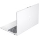 Ноутбук HP 15-fd1088ua (BA5E3EA)