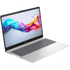 Ноутбук HP 15-fd1089ua (BA5E4EA) - Фото