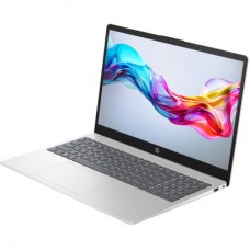 Ноутбук HP 15-fd1089ua (BA5E4EA) - Фото