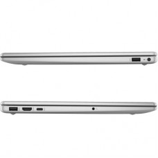 Ноутбук HP 15-fd1089ua (BA5E4EA) - Фото