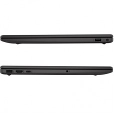 Ноутбук HP 250 G10 (B39RJAT) - Фото