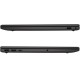 Ноутбук HP 250 G10 (B39RJAT) Ноутбук HP 250 G10 (B39RJAT)