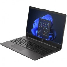 Ноутбук HP 250R G9 (B39S7AT) - Фото