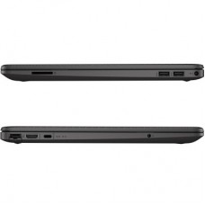 Ноутбук HP 250R G9 (B39SWAT) - Фото