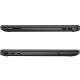 Ноутбук HP 250R G9 (B39SWAT)