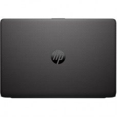 Ноутбук HP 250R G9 (B39S7AT) - Фото