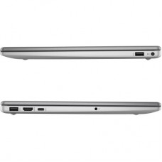 Ноутбук HP 255 G10 (B39NVAT) - Фото