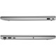 Ноутбук HP 255 G10 (B39NVAT)