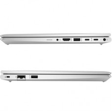 Ноутбук HP ProBook 440 G10 (B39NMAT) - Фото