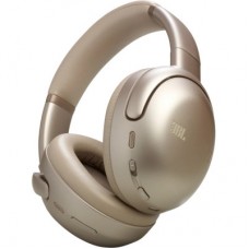 Наушники JBL Tour One M3 Latte (JBLTOURONEM3LTT) - Фото