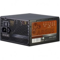 Блок живлення Inter-Tech 720W (APS-720W) - Фото