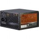 Блок живлення Inter-Tech 720W (APS-720W) Блок живлення Inter-Tech 720W (APS-720W)