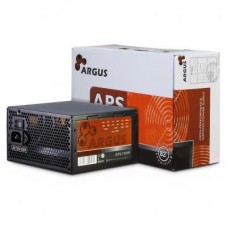 Блок живлення Inter-Tech 720W (APS-720W) - Фото