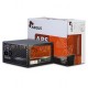 Блок живлення Inter-Tech 720W (APS-720W) Блок живлення Inter-Tech 720W (APS-720W)