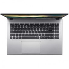 Ноутбук Acer Aspire 3 A315-59 (NX.K6SEU.01S) - Фото