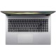 Ноутбук Acer Aspire 3 A315-59 (NX.K6SEU.01S) Ноутбук Acer Aspire 3 A315-59 (NX.K6SEU.01S)