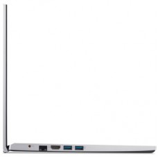Ноутбук Acer Aspire 3 A315-59 (NX.K6SEU.01S) - Фото