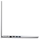 Ноутбук Acer Aspire 3 A315-59 (NX.K6SEU.01S) Ноутбук Acer Aspire 3 A315-59 (NX.K6SEU.01S)